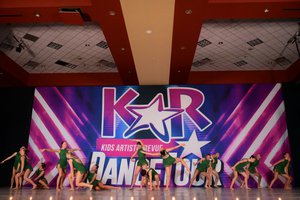 Every Time You Go Away