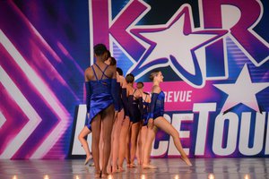 Innocence And Sadness