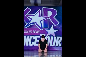 How Do I Say Goodbye