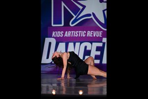 Can't Keep My Hands To Myself