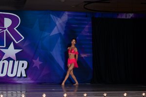 The Story We'll Tell