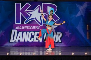 Call Of The Ancients