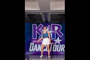 Demanding Excellence