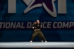 Do I Have Your Attention?