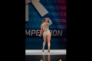 Me Against The Music