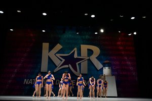 Temperature