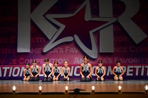 Scars To Your Beautiful