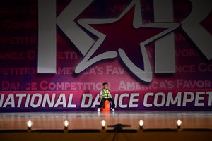 Constructing Shenanigans