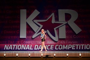 Devil Went Down To Georgia