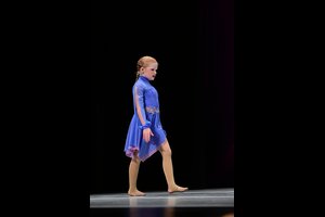 Look What You Made Me Do