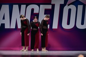 A Symptom For Being Human