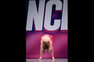 I Am Worried It Will Always Be You