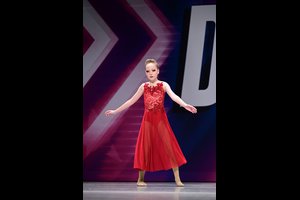 Do All Of My Friends Hate Me?