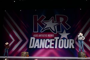 The Devil Went Down To Georgia