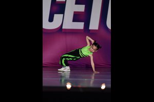 Beat