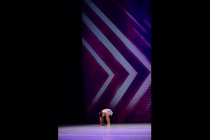 I Hope You Dance