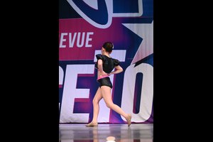 Strut