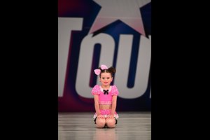Minnies Bowtique