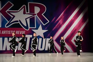 Beat Crew