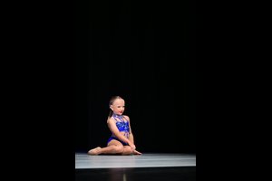 Miss Banana