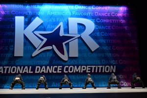 Wicked Famous