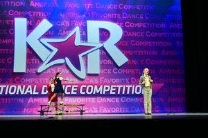 Spelling Bee