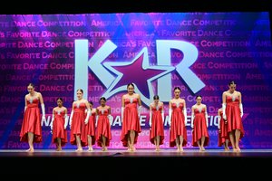 The Opera