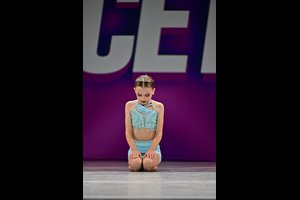 Dancing Queen