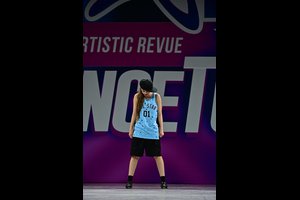 All Star