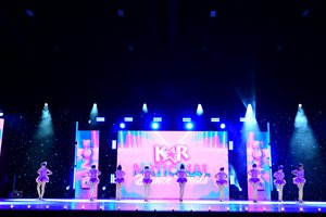 Runway