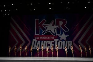 Boogie Woogie Bugle Boy