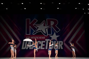 Raincatchers