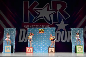 Toy Story