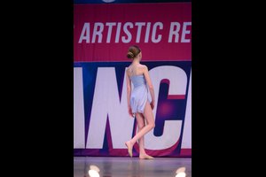 Scars To Your Beautiful