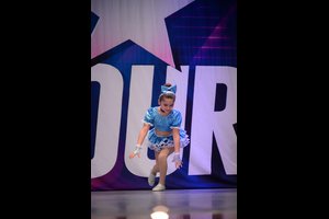 A Dream Is A Wish Your Heart Makes