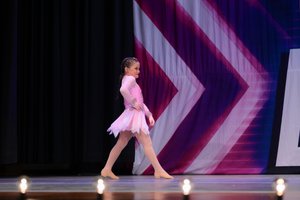 What Is This Feeling