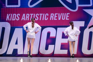 Old Time Rock And Roll