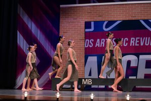 Protectors Of The House