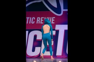 Will It Bring You Down