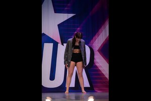 Its Getting Bad Again