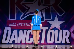 Errand Crew For Rhythm