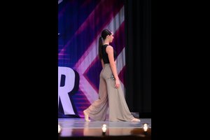 Where The Adventure Begins