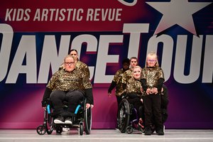 Beautiful