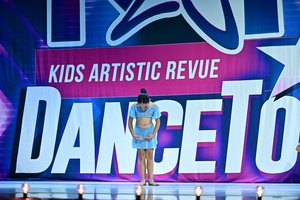 Everything Was Beautiful