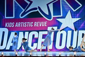 The Wreck Of Edmund Fitzgerald