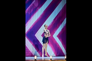 If No One Will Listen