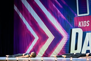 Don't Let Me Be Misunderstood